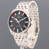 JUNGHANS 27-4411.44_3 kopia.png
