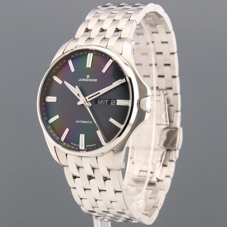 JUNGHANS 27-4411.44_3 kopia.png