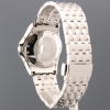 JUNGHANS 27-4411.44_4 kopia.png