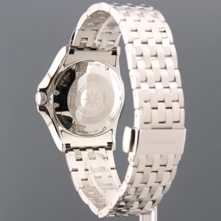 JUNGHANS 27-4411.44_4 kopia.png