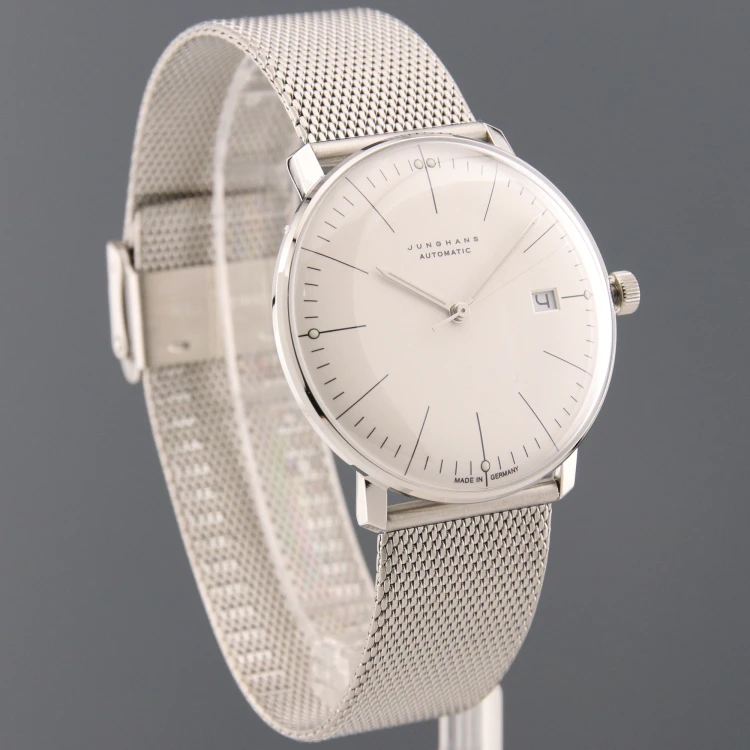 JUNGHANS 27-4002.46_1 kopia.png