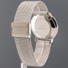 JUNGHANS 27-4002.46_2 kopia.png
