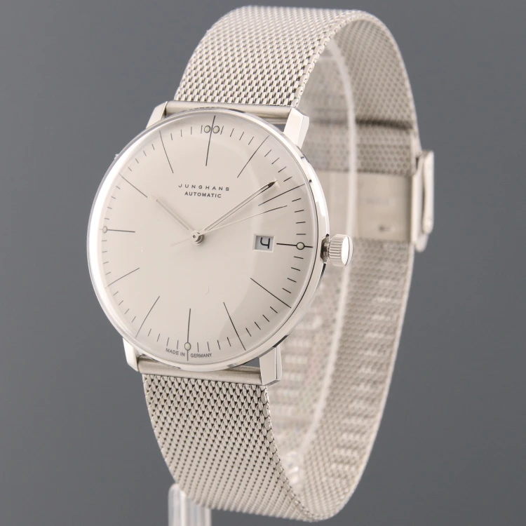 JUNGHANS 27-4002.46_3 kopia.png
