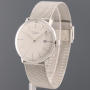 JUNGHANS 27-4002.46_3 kopia.png