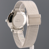 JUNGHANS 27-4002.46_4 kopia.png