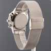 JUNGHANS 41-4877.44_2 kopia.png
