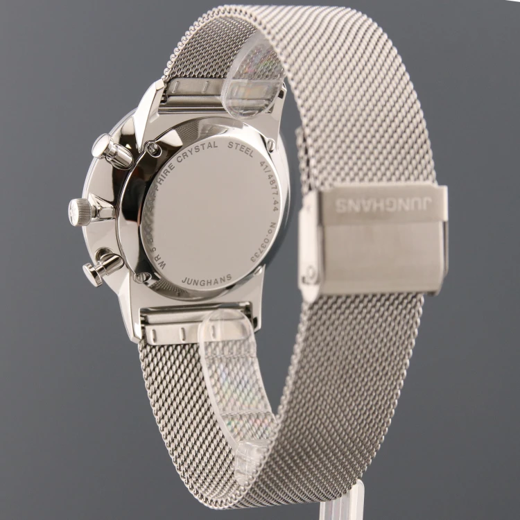 JUNGHANS 41-4877.44_2 kopia.png