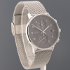 JUNGHANS 41-4877.44_3 kopia.png