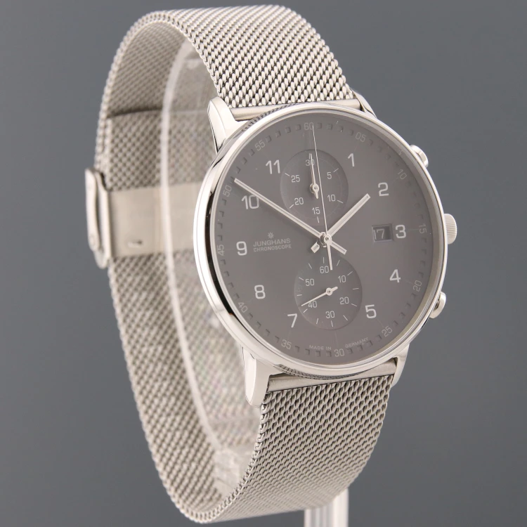 JUNGHANS 41-4877.44_3 kopia.png