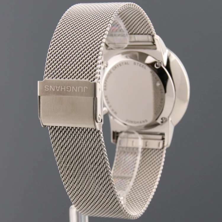 JUNGHANS 41-4877.44_4 kopia.png