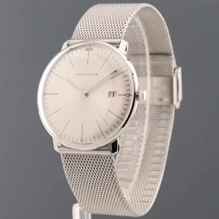 JUNGHANS 41-4463.46_1 kopia.png