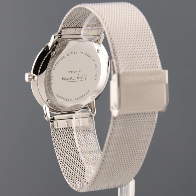 JUNGHANS 41-4463.46_2 kopia.png