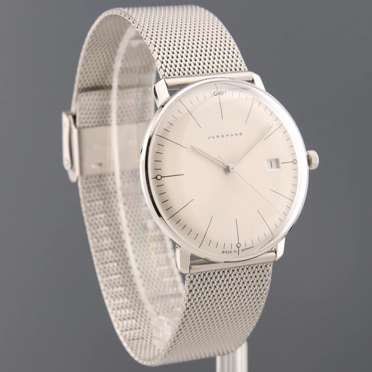 JUNGHANS 41-4463.46_3 kopia.png