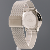 JUNGHANS 41-4463.46_4 kopia.png