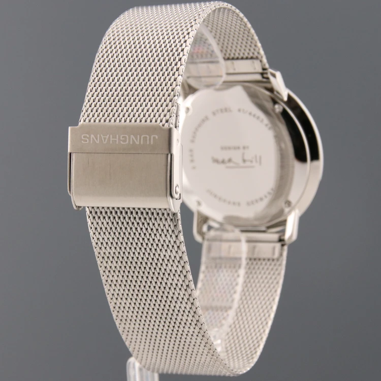 JUNGHANS 41-4463.46_4 kopia.png