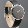 JUNGHANS 41-4465.02_1 kopia.png