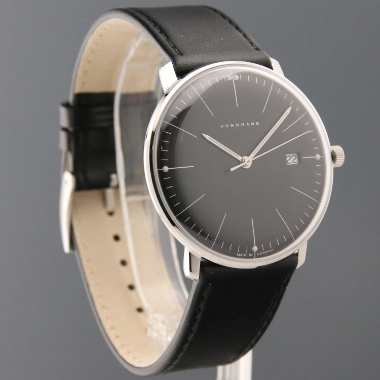 JUNGHANS 41-4465.02_1 kopia.png
