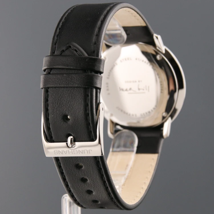 JUNGHANS 41-4465.02_2 kopia.png