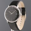 JUNGHANS 41-4465.02_3 kopia.png