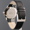 JUNGHANS 41-4465.02_4 kopia.png