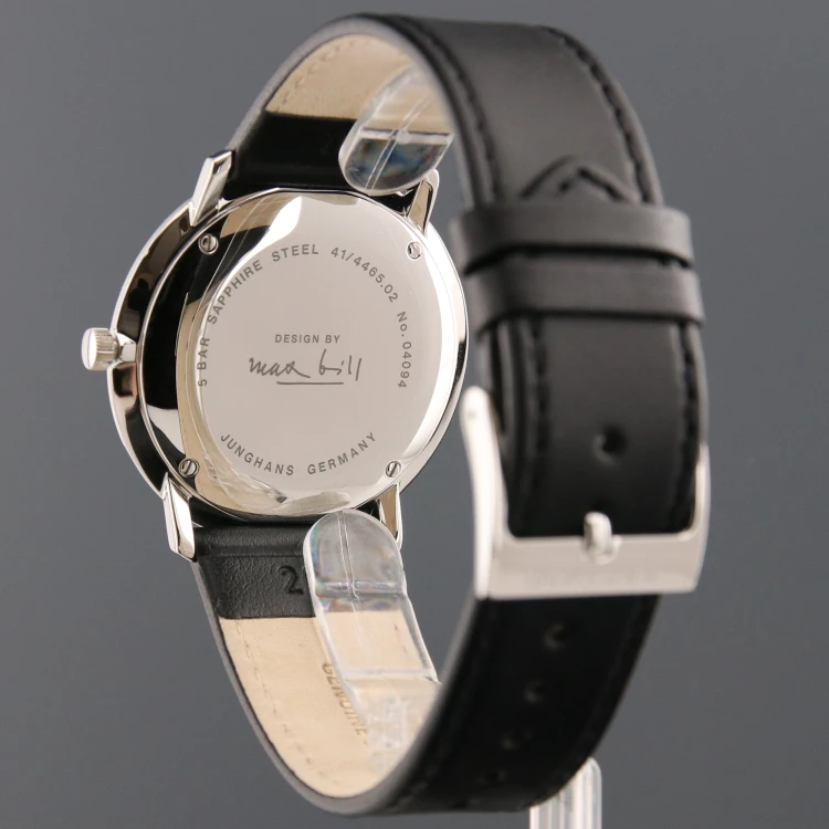 JUNGHANS 41-4465.02_4 kopia.png