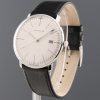JUNGHANS 41-4817.02_1 kopia.png