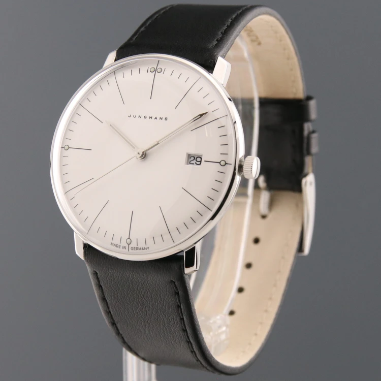 JUNGHANS 41-4817.02_1 kopia.png