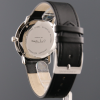 JUNGHANS 41-4817.02_2 kopia.png