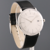 JUNGHANS 41-4817.02_3 kopia.png