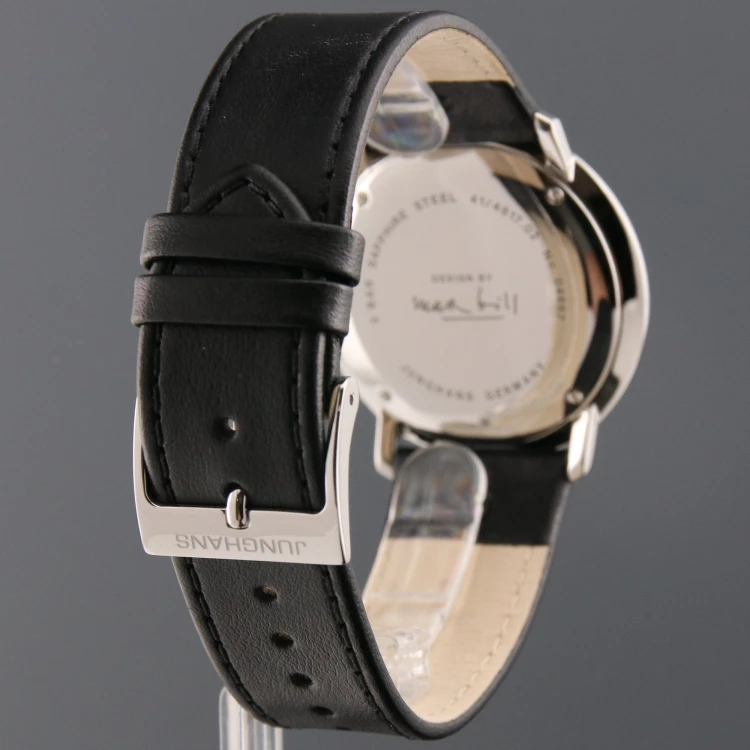 JUNGHANS 41-4817.02_4 kopia.png