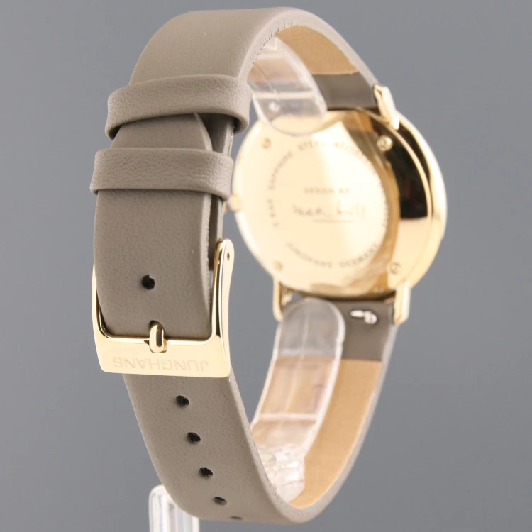 JUNGHANS 47-7853.02_2 kopia.png