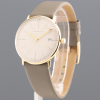 JUNGHANS 47-7853.02_3 kopia.png