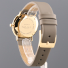 JUNGHANS 47-7853.02_4 kopia.png