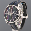 JUNGHANS 27-4227.01_1 kopia.png