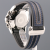 JUNGHANS 27-4227.01_2 kopia.png