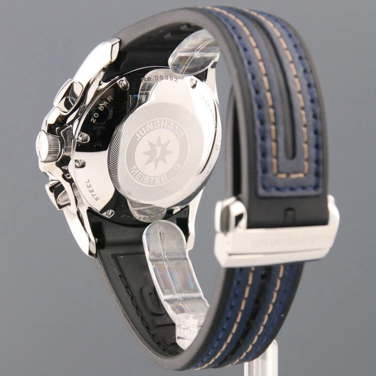 JUNGHANS 27-4227.01_2 kopia.png