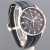 JUNGHANS 27-4227.01_3 kopia.png