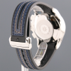 JUNGHANS 27-4227.01_4 kopia.png