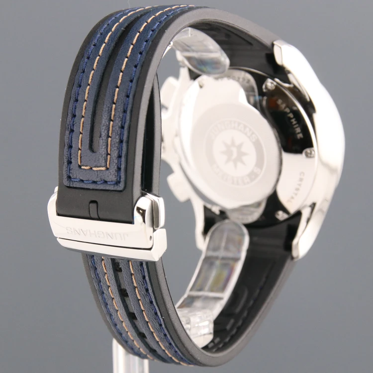 JUNGHANS 27-4227.01_4 kopia.png
