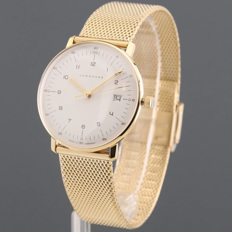 JUNGHANS 47-7452.46_1 kopia.png