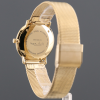 JUNGHANS 47-7452.46_2 kopia.png