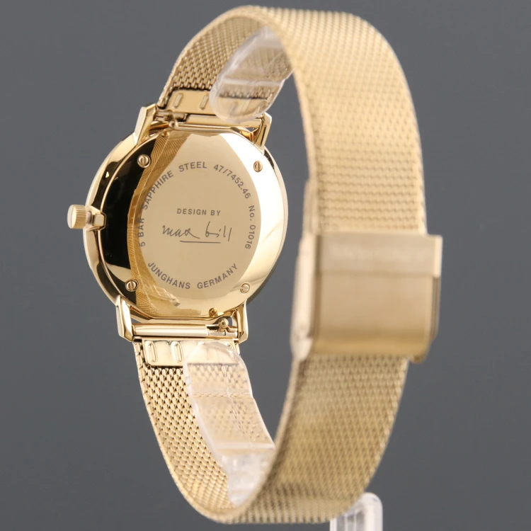 JUNGHANS 47-7452.46_2 kopia.png