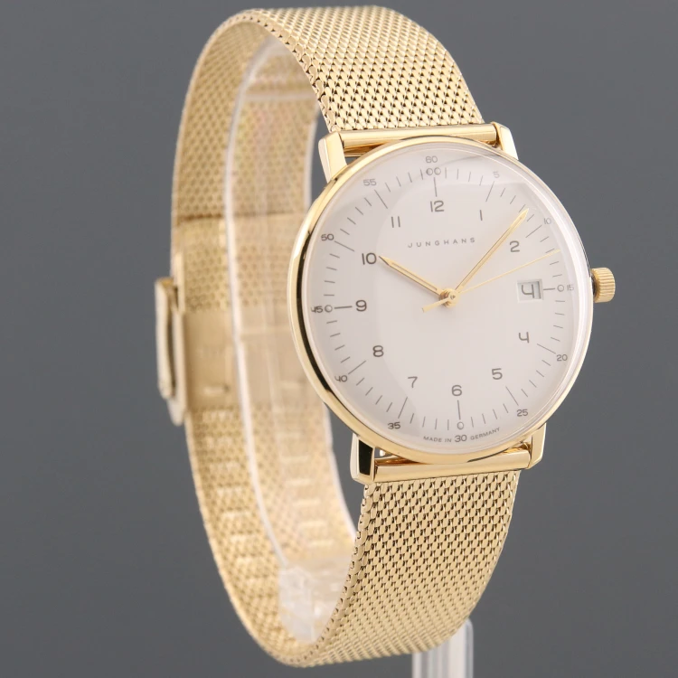 JUNGHANS 47-7452.46_3 kopia.png
