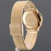 JUNGHANS 47-7452.46_4 kopia.png