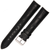 w87xl-1-20_1 kopia.png