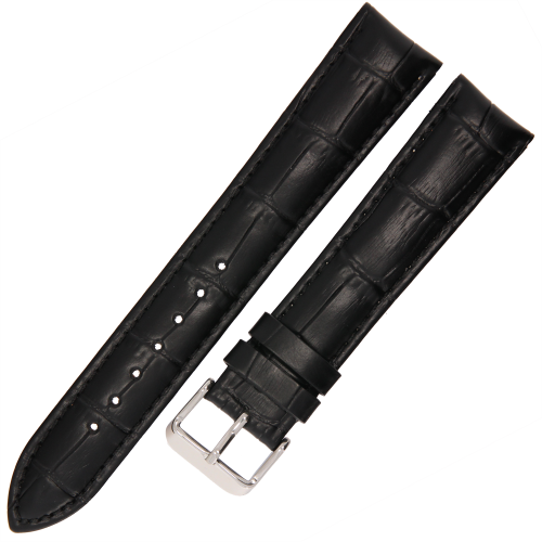 w87xl-1-20_1 kopia.png