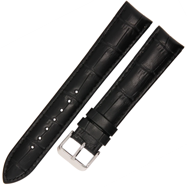 w87xl-1-20_1 kopia.png