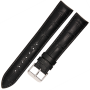 w87xl-1-20_1 kopia.png