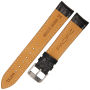 w87xl-1-20_2 kopia.png