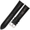 w87xl-1-22_1 kopia.png